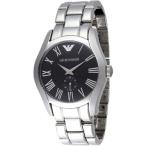 EMPORIO ARMANI エンポリオ・アルマーニ AR0680 メンズ 腕時計 送料無料