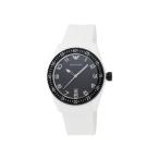 エンポリオアルマーニ EMPORIO ARMANI 腕時計 AR1036 メンズ 送料無料