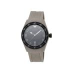 エンポリオアルマーニ EMPORIO ARMANI 腕時計 AR1037 メンズ 送料無料
