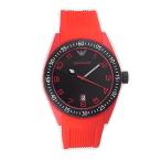 エンポリオアルマーニ EMPORIO ARMANI 腕時計 AR1039 メンズ 送料無料