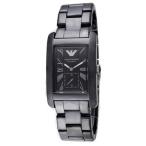 EMPORIO ARMANI エンポリオ アルマーニ AR1406 メンズ 腕時計 送料無料