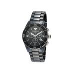 エンポリオアルマーニ EMPORIO ARMANI 腕時計 AR1421 メンズ 送料無料