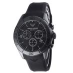 エンポリオアルマーニ 腕時計 Emporio Armani AR1434 メンズ 送料無料