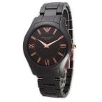 エンポリオアルマーニ EMPORIO ARMANI 腕時計 AR1444 メンズ 送料無料