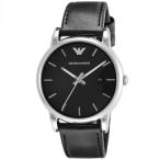 EMPORIOARMANI エンポリオ・アルマーニ AR1692 ブランド 時計 腕時計 メンズ 誕 ...