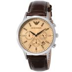 EMPORIOARMANI エンポリオ・アルマーニ AR2433 ブランド 時計 腕時計 メンズ 誕 ...