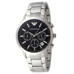 エンポリオアルマーニ EMPORIO ARMANI 腕時計 AR2435 メンズ 送料無料