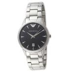 エンポリオアルマーニ EMPORIO ARMANI 腕時計 AR2440 メンズ 送料無料