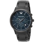 EMPORIOARMANI エンポリオ・アルマーニ AR2505 ブランド 時計 腕時計 メンズ 誕 ...