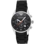 EMPORIO ARMANI エンポリオ アルマーニ AR5858 腕時計 メンズ 送料無料