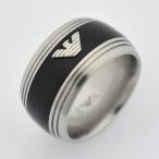 エンポリオアルマーニ EMPORIO ARMANI EGS1027040512 リング メンズ