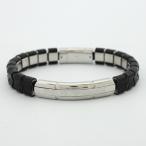 エンポリオアルマーニ EMPORIO ARMANI EGS126204019 ブレスレット メンズ 送料無料