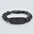 エンポリオアルマーニ EMPORIO ARMANI EGS126800119 ブレスレット メンズ 送料無料