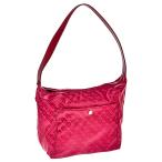 GHERARDINI ゲラルディーニ GH0263 TP/RHUBA ショルダーバッグ レディース 送料無料