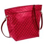 GHERARDINI ゲラルディーニ GH0311 TP/RHUBARB ショルダーバッグ レディース 送料無料