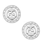 グッチ ピアス メンズの人気商品 通販 価格比較 価格 Com