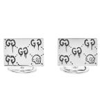 GUCCI グッチ GUS-457224-J8400/0701 アクセサリー・その他 メンズ 送料無料