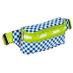 Yahoo! Yahoo!ショッピング(ヤフー ショッピング)LeSportsac レスポートサック 5303/D374 バッグ・その他 レディース