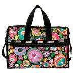 レスポートサック