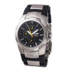 Yahoo! Yahoo!ショッピング(ヤフー ショッピング)ニクソン NIXON 腕時計 THE SUPER ROVER A056000 メンズ 送料無料