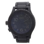 Yahoo! Yahoo!ショッピング(ヤフー ショッピング)ニクソン NIXON 腕時計 THE RUBBER 51-30 A236000 メンズ 送料無料