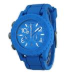 Yahoo! Yahoo!ショッピング(ヤフー ショッピング)ニクソン NIXON 腕時計 THE RUBBER 42-20 CHRONO A309917 メンズ 送料無料