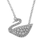Swarovski ե 5416605 ͥå쥹 ǥ ̵