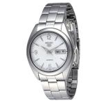 セイコー SEIKO5 SNX121K1  メンズ 腕時計