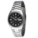 セイコー SEIKO5 SNXS79K1  メンズ 腕時計
