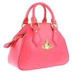 Vivienne Westwood ヴィヴィアン・ウエストウッド 6120V-DIVINA/COR 手提げバッグ レディース 送料無料