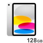 MD3Y4J/A Apple iPad 128GB серебряный Apple планшет 