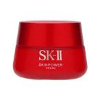 ショッピングSK-II エスケーツー スキンパワー クリーム 80g 並行輸入品 化粧品 美容 プレゼント ギフト ブランド