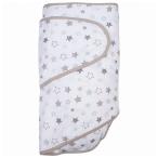 Miracle Blanket ミラクルブランケット ミラクルブランケット グレースター CON-MI-93687