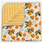CLEMENTINE KIDS クレメンタインキッズ モスリン リバーシブル キルト クレメンタイン CON-CKQ-00723