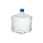 CLYTIA кулер специальный CLYTIAklitia натуральный вода ... . вода гора Фудзи. . вода золотой замок. . вода 12L premium вода 