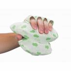  высокий Bick scuraria рука Release комплект оплата при получении не возможно 