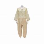  круг . система . передний открытие уход для комбинезон полный открытый желтый S 145002_280_S оплата при получении не возможно 