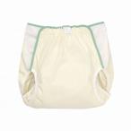 . мир завод Tey kob непромокающие трусики крем L 306861_250_L оплата при получении не возможно 