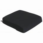  I so шея s L da- подушка черный оплата при получении не возможно 