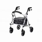  well уход банк 4 колесо коляская для ходьбы new... kun M размер серебряный M 578011_830_M оплата при получении не возможно 