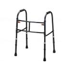  рисовое поле сторона Press Mg War машина II type синий .M 355020_2584_M оплата при получении не возможно 