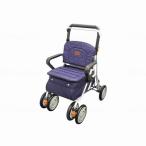 . мир завод rekorutiST10 слива лиловый оплата при получении не возможно 