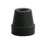 . мир завод 4 пункт трость для брать сменные резинки φ12 черный оплата при получении не возможно 