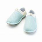  добродетель . промышленность SUTTO fresh -sto свежий - мята S 201454_1731_S оплата при получении не возможно 