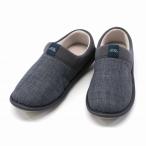  добродетель . промышленность SUTTO FIT-sto Fit индиго L 201407_5328_L оплата при получении не возможно 