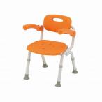  Panasonic eiji свободный душ стул yu прозрачный compact SP складной N orange оплата при получении не возможно 