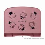  well вентилятор si Ricoh n производства . еда коврик Hello Kitty розовый оплата при получении не возможно 