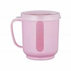  маленький лес полимер память стакан розовый оплата при получении не возможно 