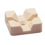  9 Sera Cook sapo120 оплата при получении не возможно 