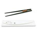  окно закуска кейс комплект зеленый оплата при получении не возможно 